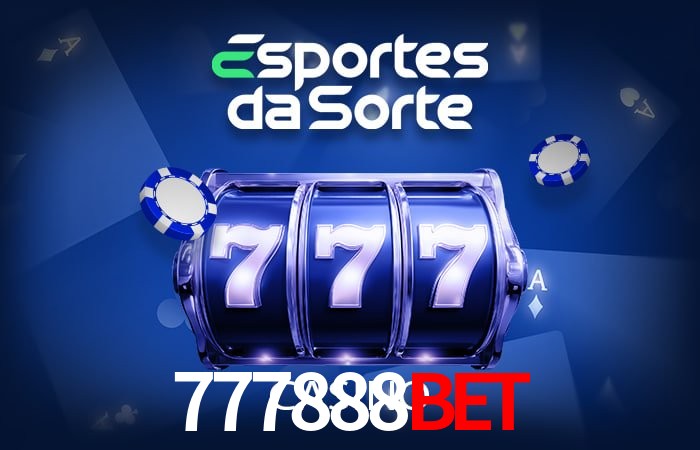 777888bet,777888bet.com