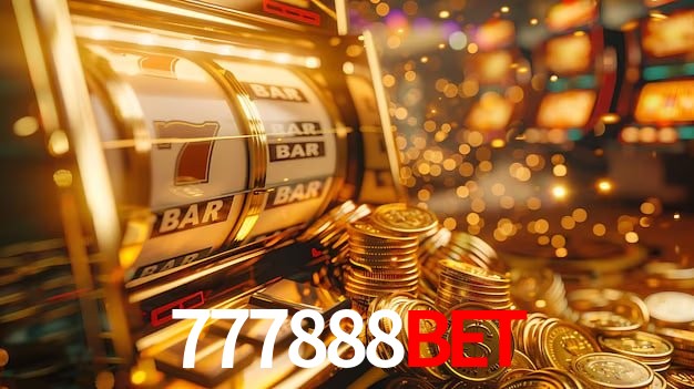 777888bet app