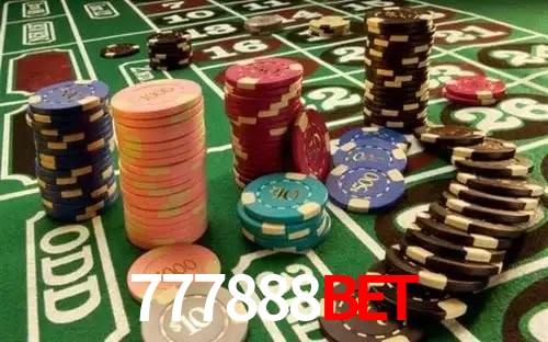 777888bet app
