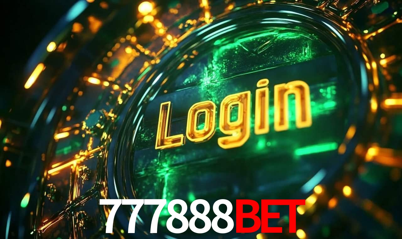 777888bet,777888bet.com