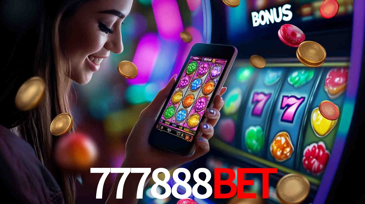777888bet app
