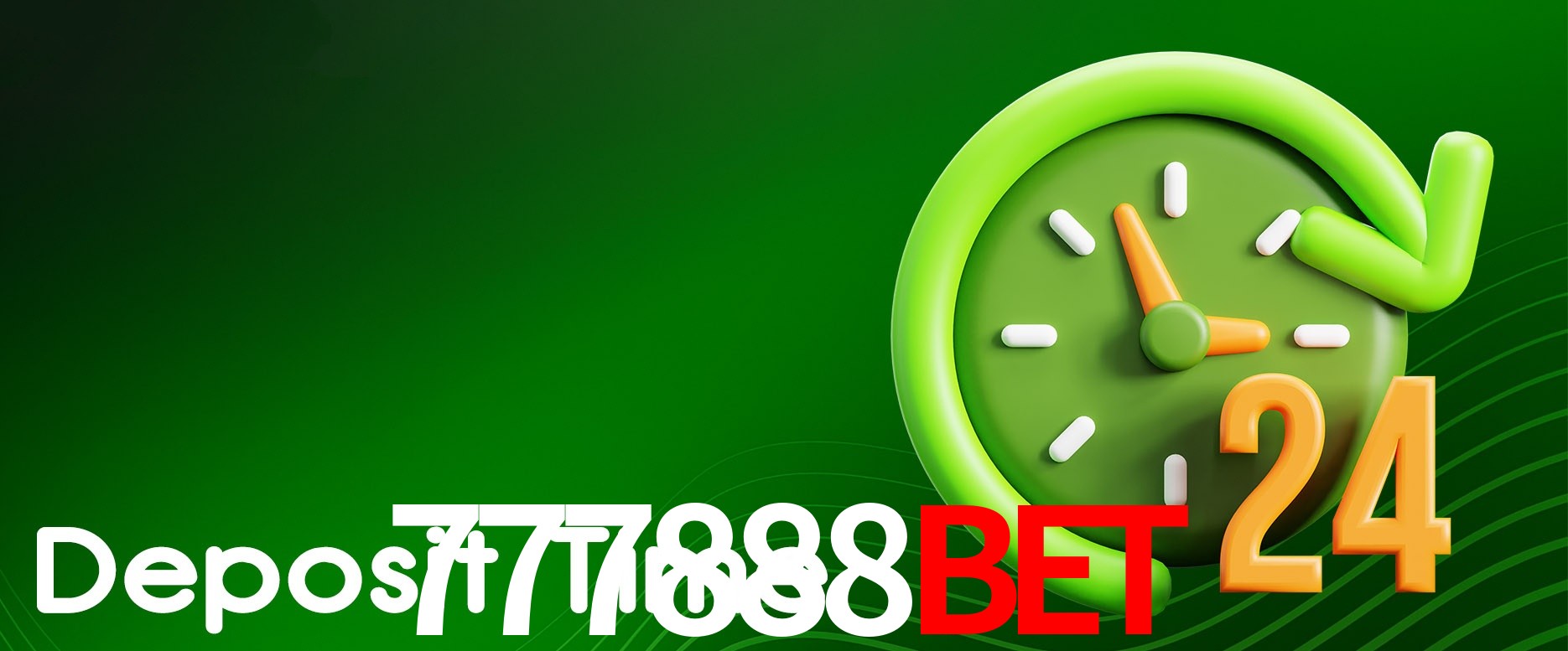 777888bet,777888bet.com